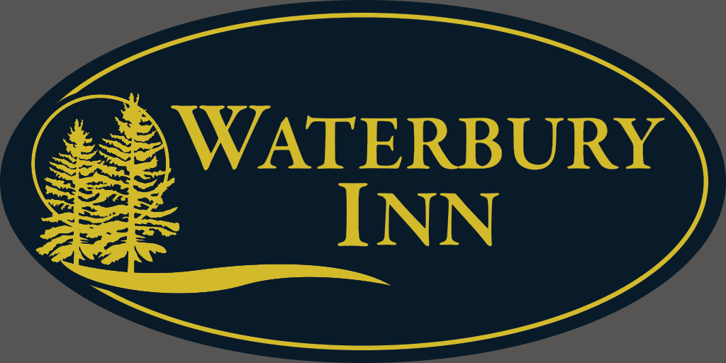 Waterbury Inn Logo